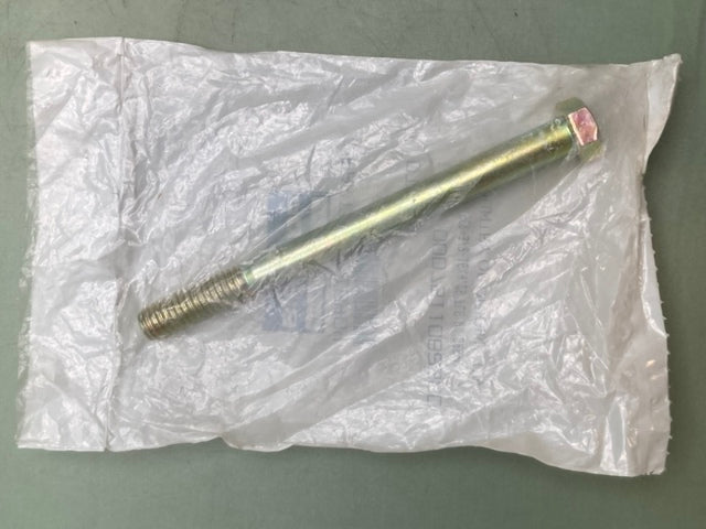 QTY 2 Polaris 7518404 SCREW New Genuine
