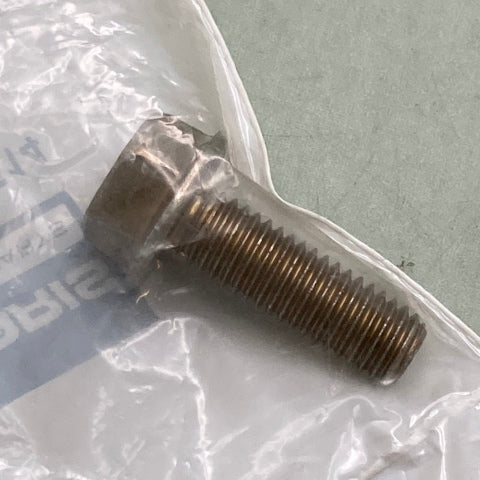 QTY 2 Polaris 7518514 BOLT New Genuine