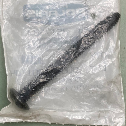Polaris 7517983 SCREW New Genuine