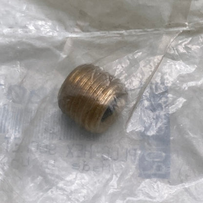 Polaris 7518007 PLUG New Genuine