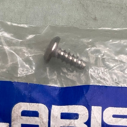 QTY 10 Polaris 7511873 Screw New Genuine