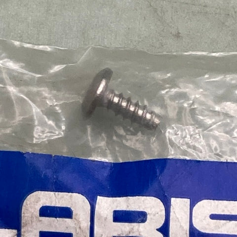 QTY 10 Polaris 7511873 Screw New Genuine