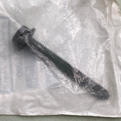 Polaris 7519090 HEX FLANGE SCREW New Genuine