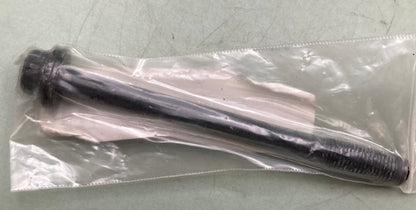 QTY 2 Polaris 7520979 SCRHXFL M10X1.25X115MM 10.9 New Genuine