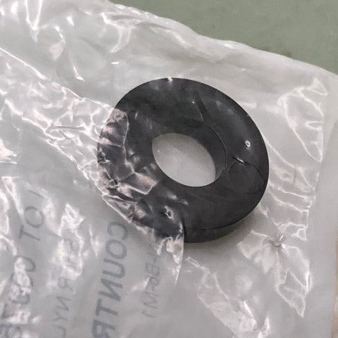QTY 7 Polaris 7555916 WASHER New Genuine