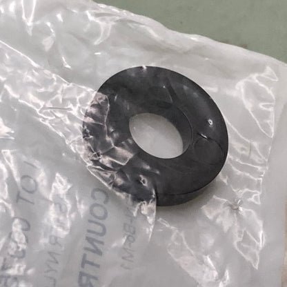 QTY 7 Polaris 7555916 WASHER New Genuine