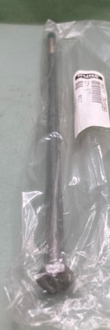 Polaris 7515389 Bolt New Genuine