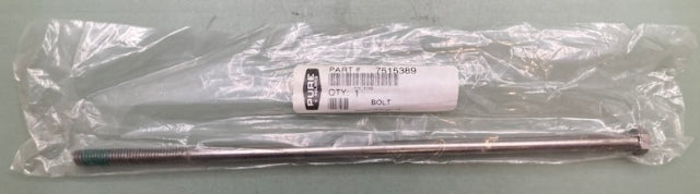 Polaris 7515389 Bolt New Genuine
