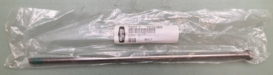 Polaris 7515389 Bolt New Genuine