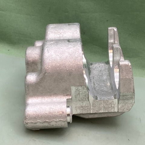 Polaris 5139043 Caliper-Brk, Xldb138, Mach, Rib+ New Replaces