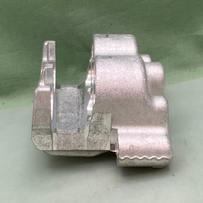 Polaris 5139043 Caliper-Brk, Xldb138, Mach, Rib+ New Replaces
