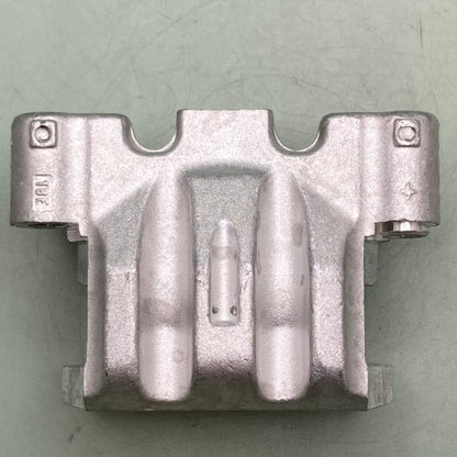 Polaris 5139043 Caliper-Brk, Xldb138, Mach, Rib+ New Replaces