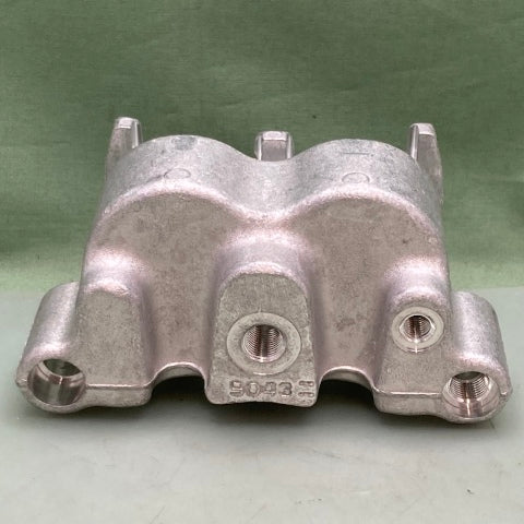 Polaris 5139043 Caliper-Brk, Xldb138, Mach, Rib+ New Replaces