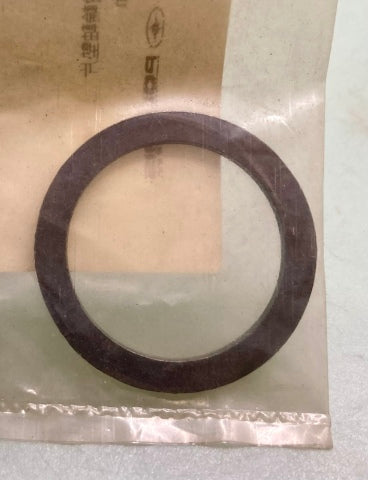 Polaris 0452741 Shim New Genuine