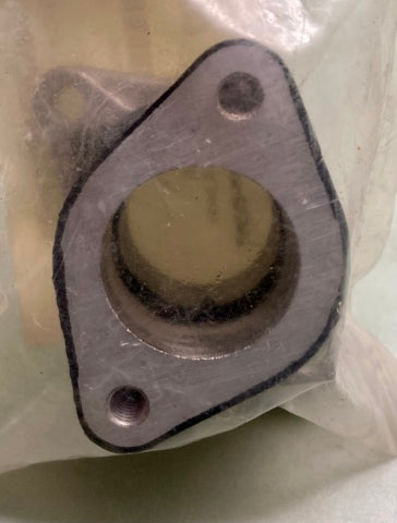 Polaris 0452396  Manifold New Genuine