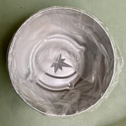 Polaris 1521128 Cap, Rim, [Use, W/Cast, Rims] New Genuine