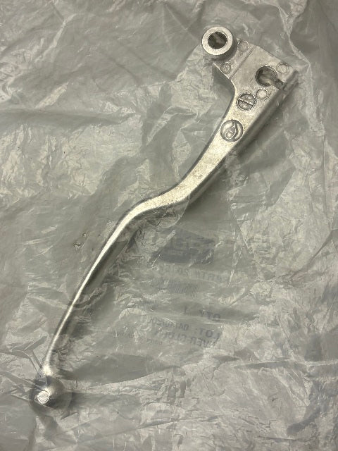 Polaris 2010229 Lever, Clutch New Genuine