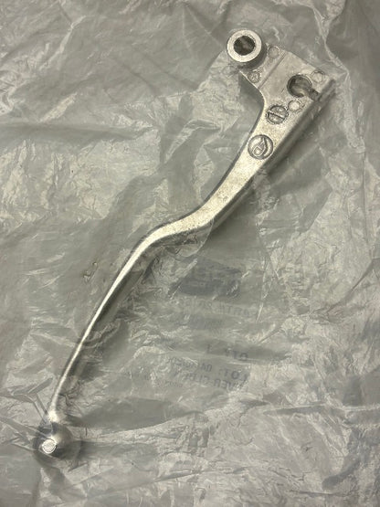 Polaris 2010229 Lever, Clutch New Genuine