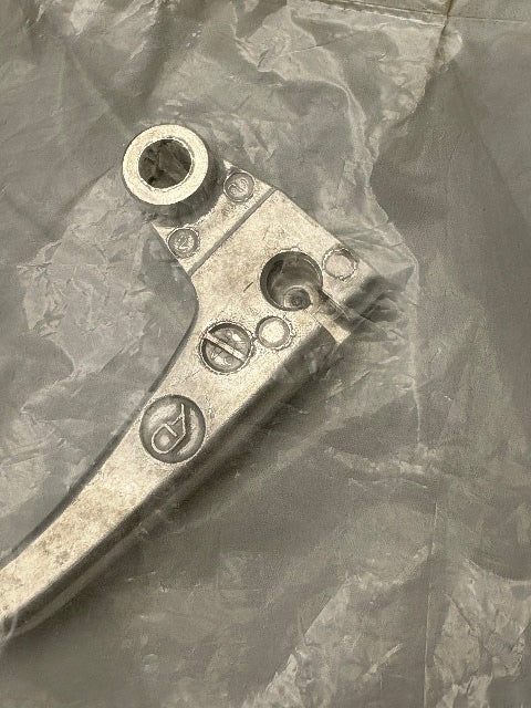 Polaris 2010229 Lever, Clutch New Genuine