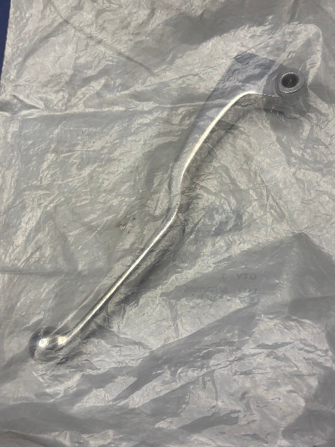 Polaris 2010229 Lever, Clutch New Genuine