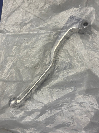 Polaris 2010229 Lever, Clutch New Genuine