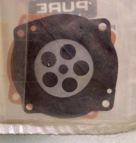 Polaris 2200730  Kit, Diaphragm, Jet, Block  New Genuine