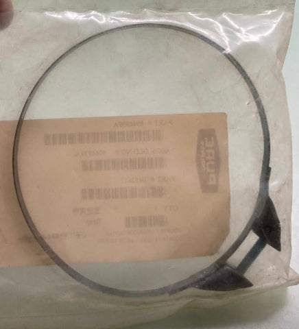 Polaris 0452617 Clamp  New Genuine