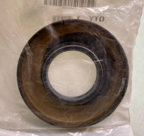 Polaris 0452745 Seal, Oil New Genuine