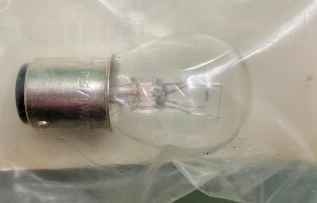 Polaris 0452830  Bulb, Taillight  New Genuine