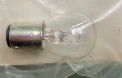 Polaris 0452830  Bulb, Taillight  New Genuine