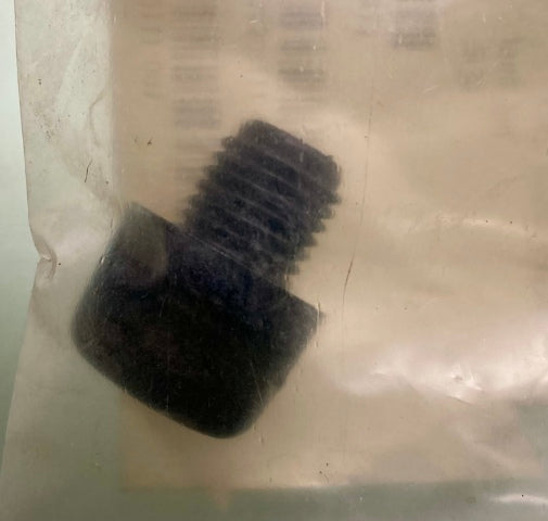 Polaris 0451813 Plug, Oil New Genuine