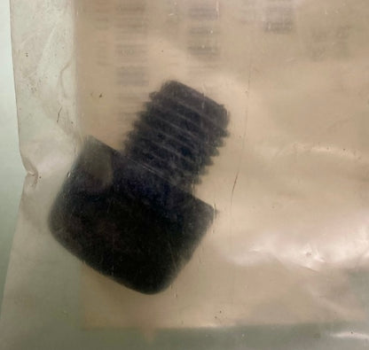 Polaris 0451813 Plug, Oil New Genuine