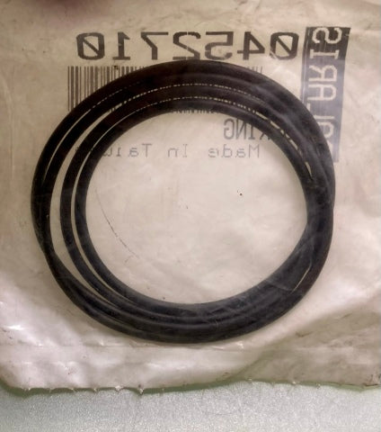 Polaris 0452710  O-Ring  New Genuine