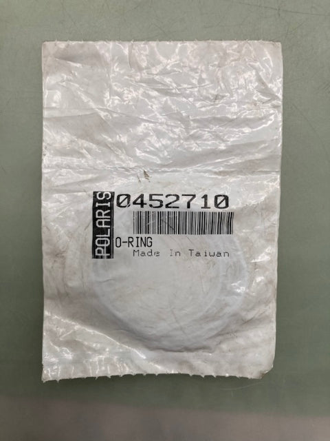 Polaris 0452710  O-Ring  New Genuine