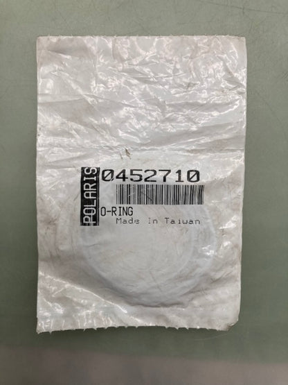 Polaris 0452710  O-Ring  New Genuine
