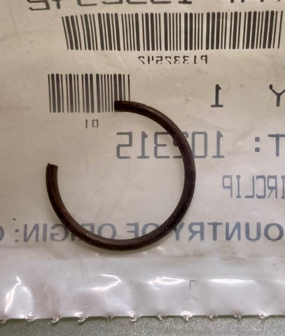 Polaris 1332542 Circlip New Genuine