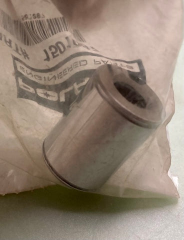 Polaris 1501087 Eyelet, Part:, Sleeve  New Genuine