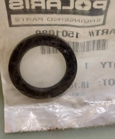 Polaris 1501088 Eyelet, Part:, Spacer New Genuine