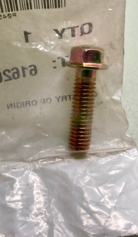 Polaris 0453520 Bolt New Genuine