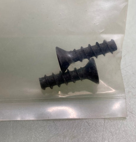 Polaris 1930797  Kit, Bolt(2), Res.Cap, Mcyl  New Genuine