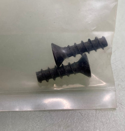 Polaris 1930797  Kit, Bolt(2), Res.Cap, Mcyl  New Genuine