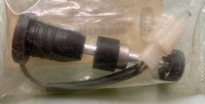 Polaris 0451807 Gauge, Oil, Level New Genuine