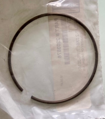 Polaris 2203876 Circlip-2.0X61.7(Pr-2016) New Genuine