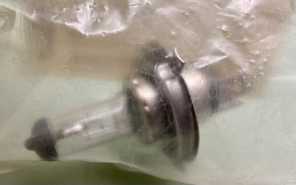 Polaris 0453141 Bulb, Headlight New Genuine