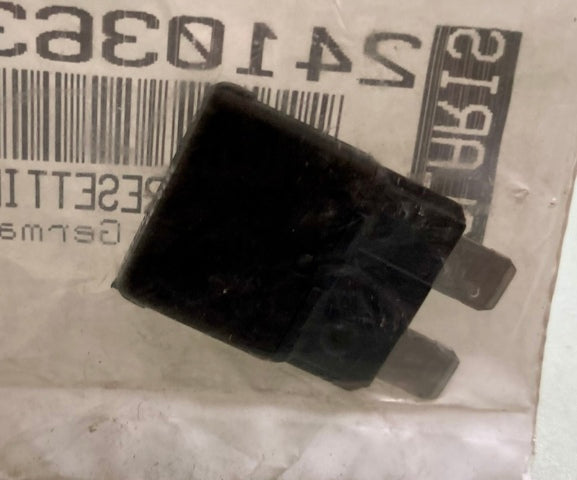 Polaris 2410363  Fuse, Resetting, 6, Amp New Genuine
