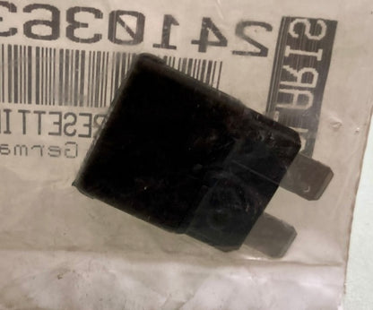 Polaris 2410363  Fuse, Resetting, 6, Amp New Genuine