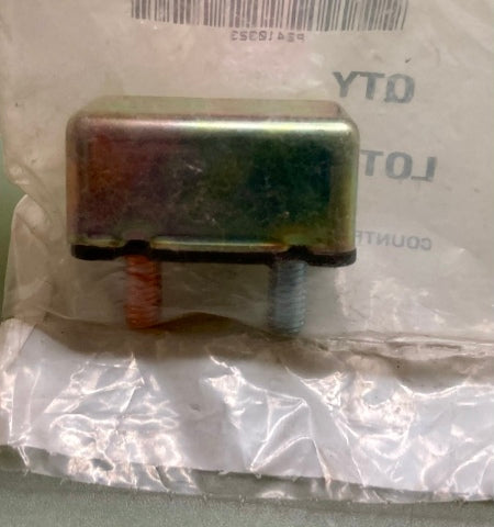 Polaris 2410323 Circuit, Breaker, 20, Amp New Genuine