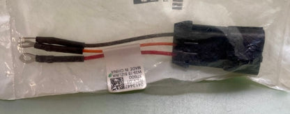 Polaris 2413447 K-Harness-Adaptor, 280M New Genuine
