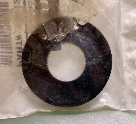 Polaris 1501212 Spacer-Strut New Genuine