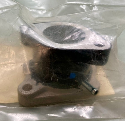 Polaris 0452311 Assembly, Manifold, Intake New Genuine